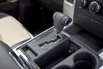 Dodge Ram 1500 RT 2009 года